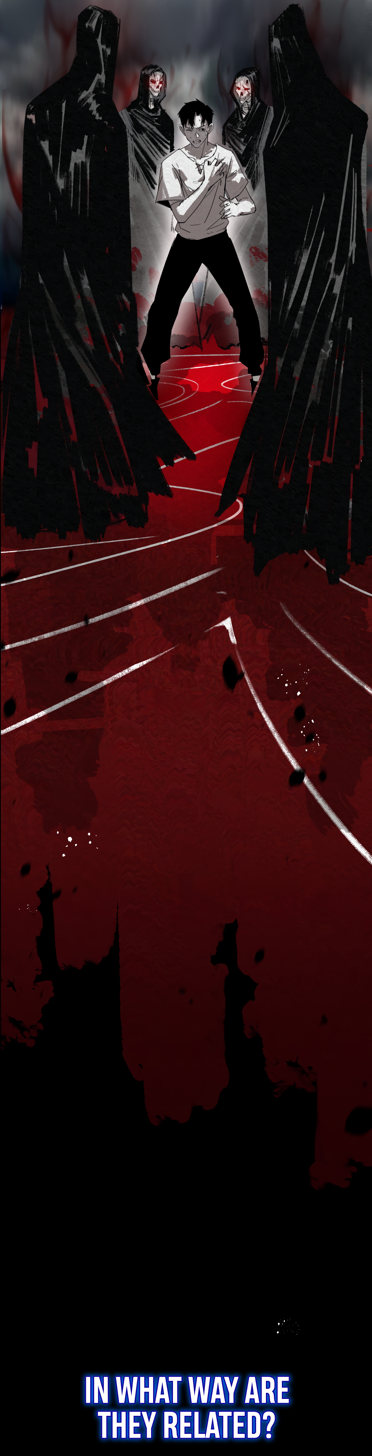 Page 4 of Chapter 0