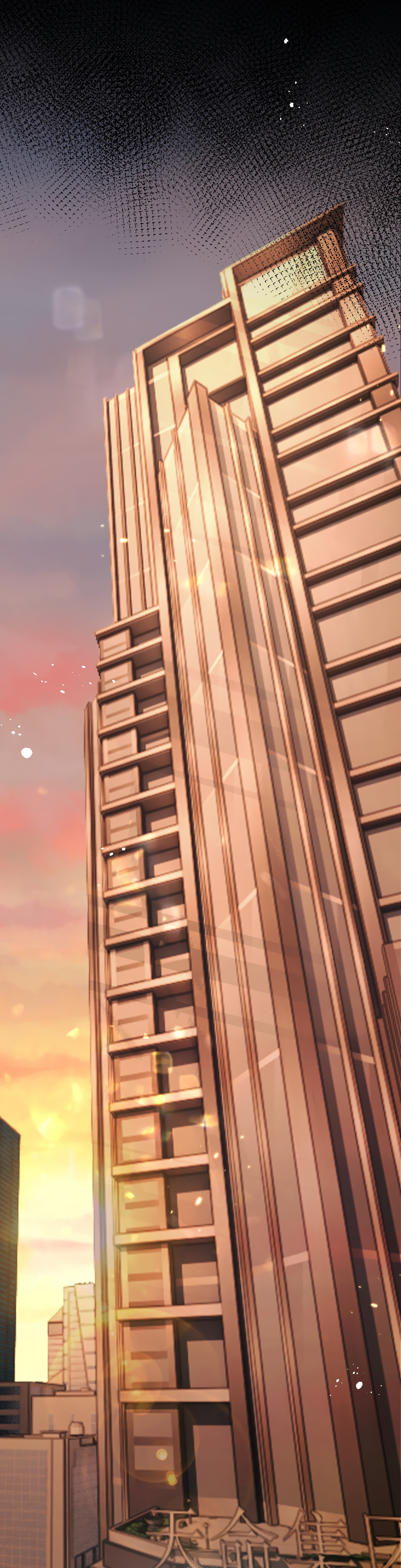 Page 6 of Chapter 0