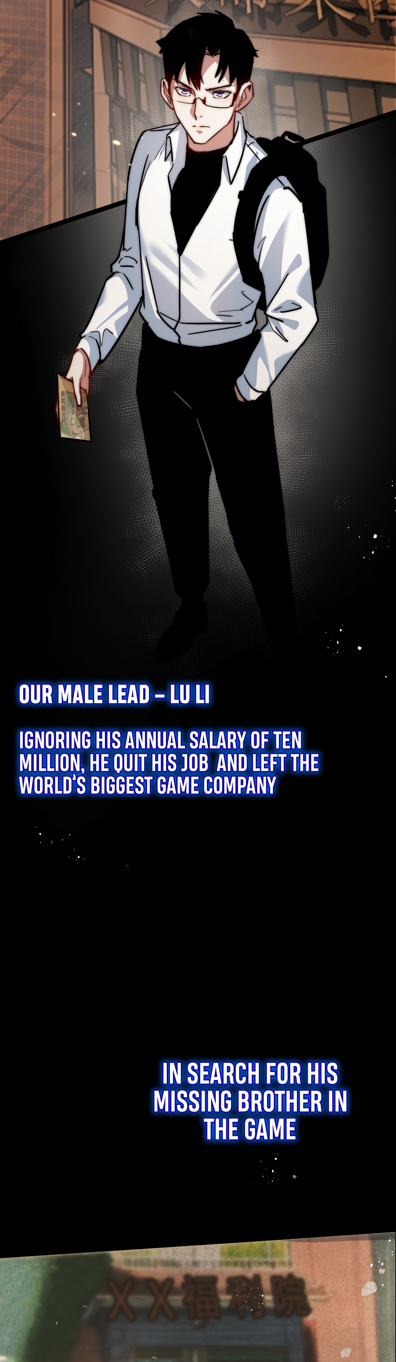 Page 7 of Chapter 0