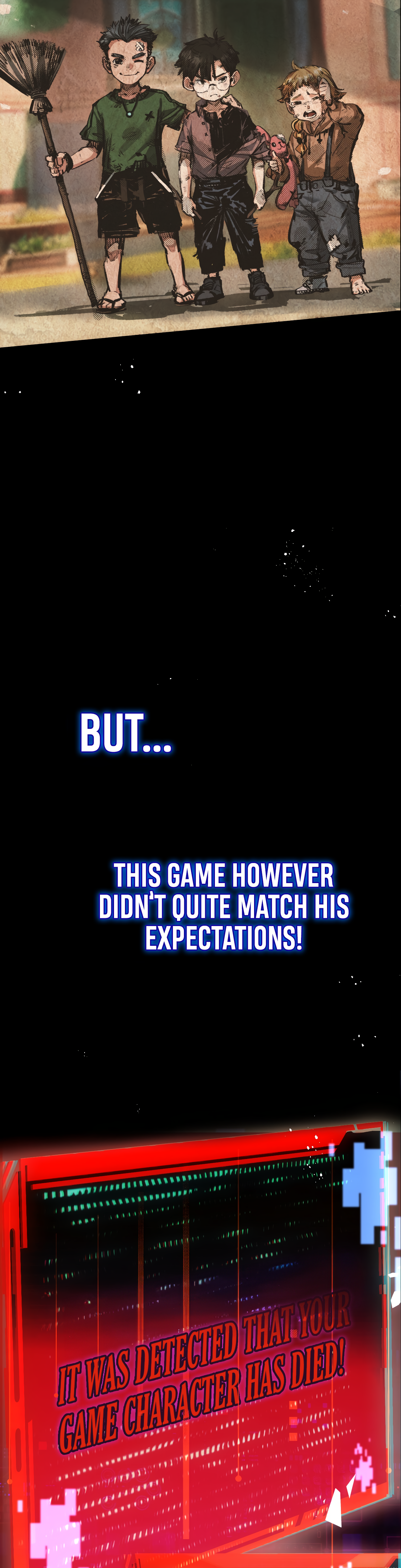Page 8 of Chapter 0