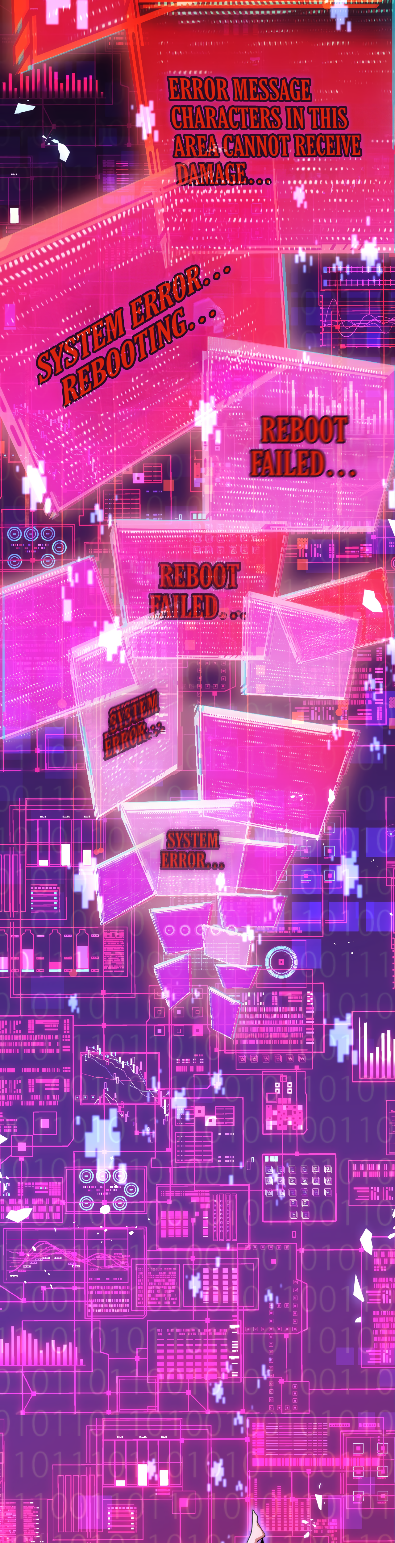 Page 9 of Chapter 0