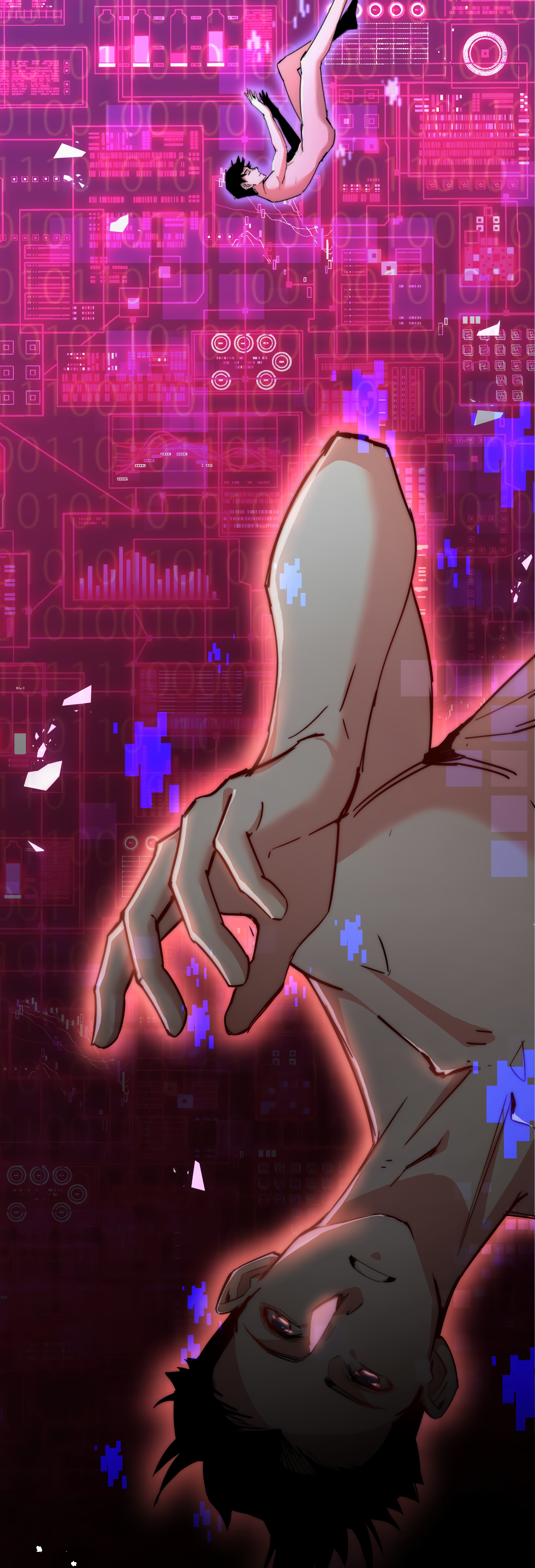 Page 10 of Chapter 0