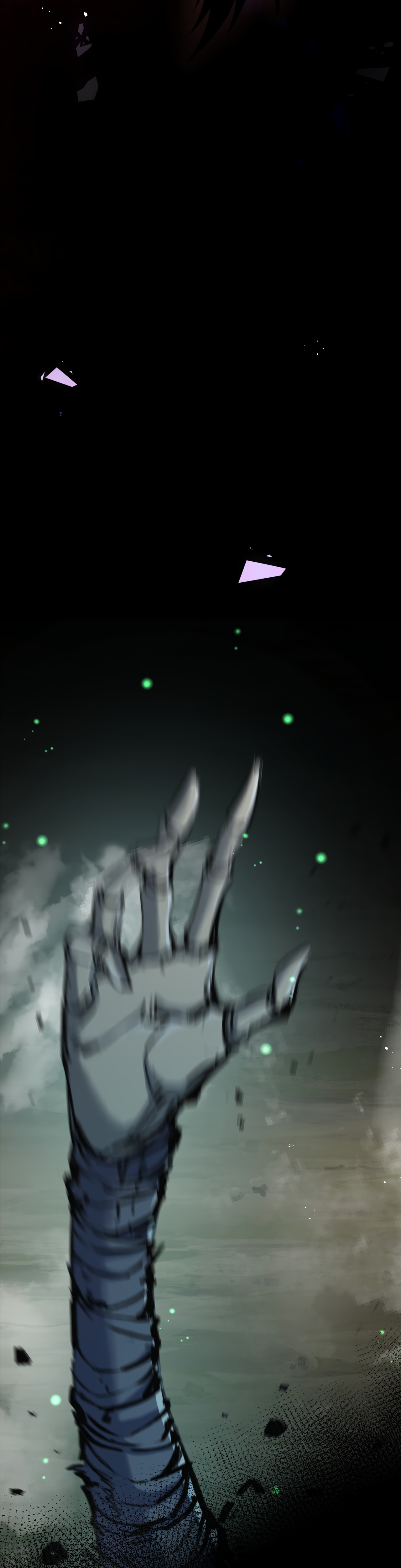 Page 11 of Chapter 0