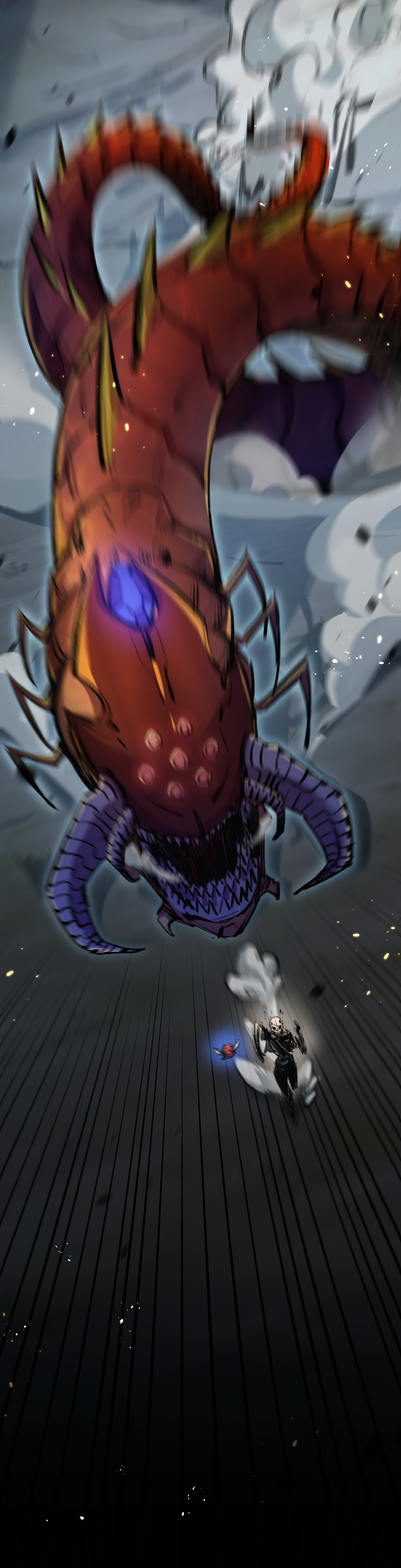 Page 15 of Chapter 0