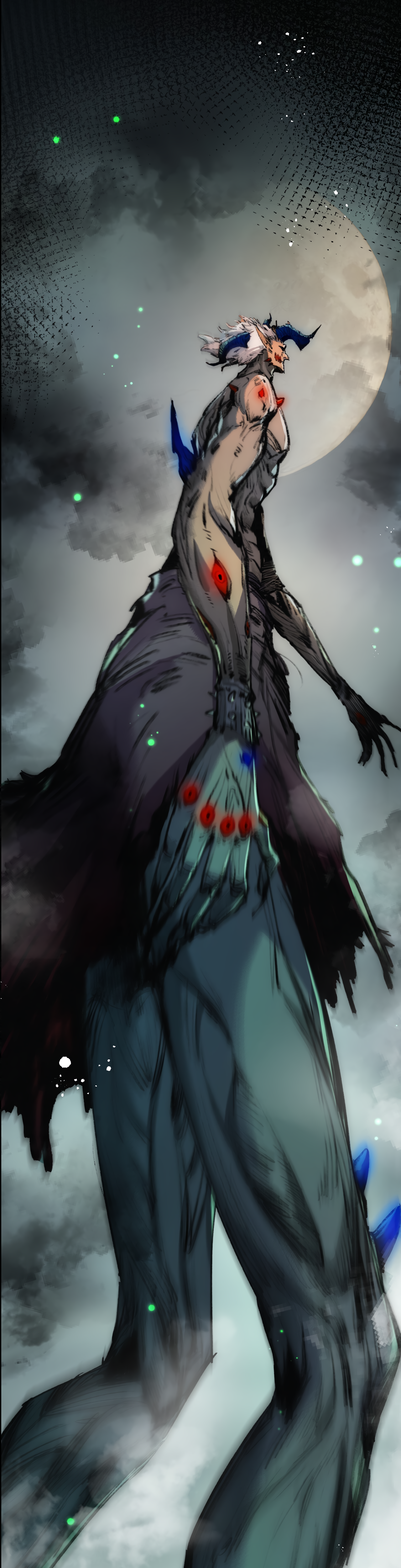 Page 17 of Chapter 0