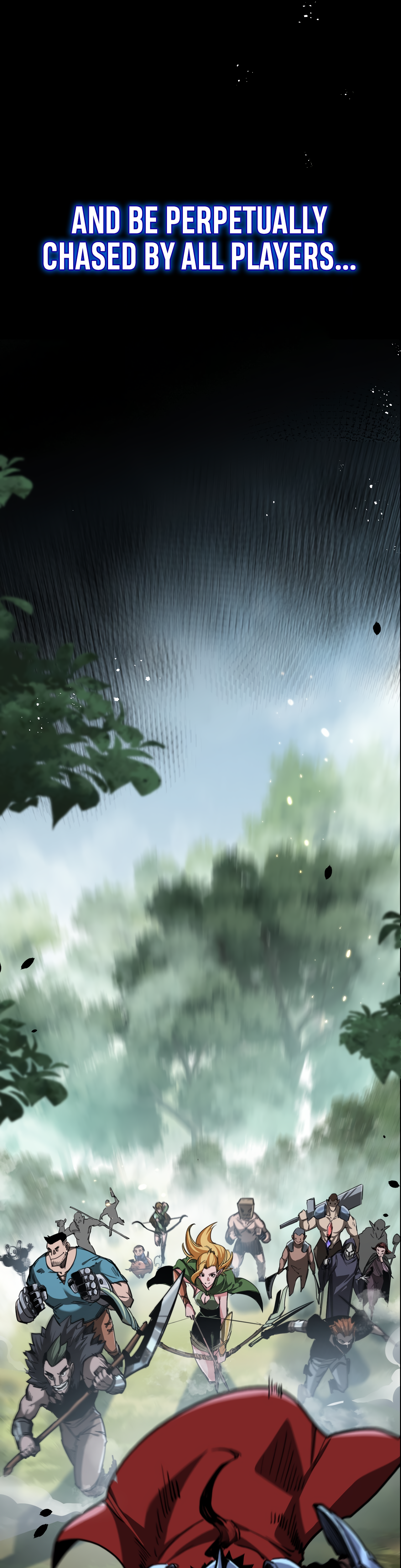 Page 19 of Chapter 0