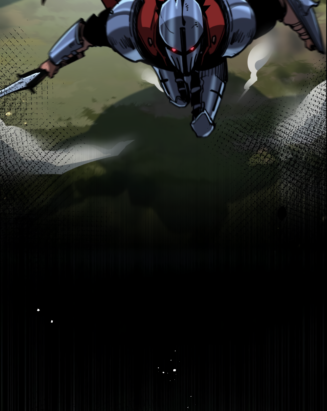 Page 20 of Chapter 0