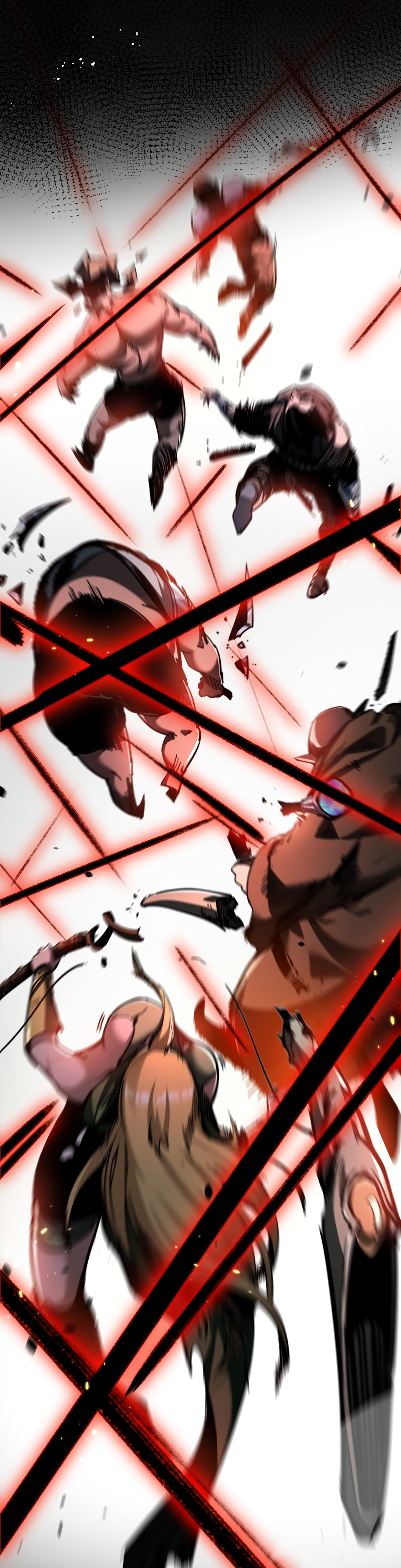 Page 23 of Chapter 0