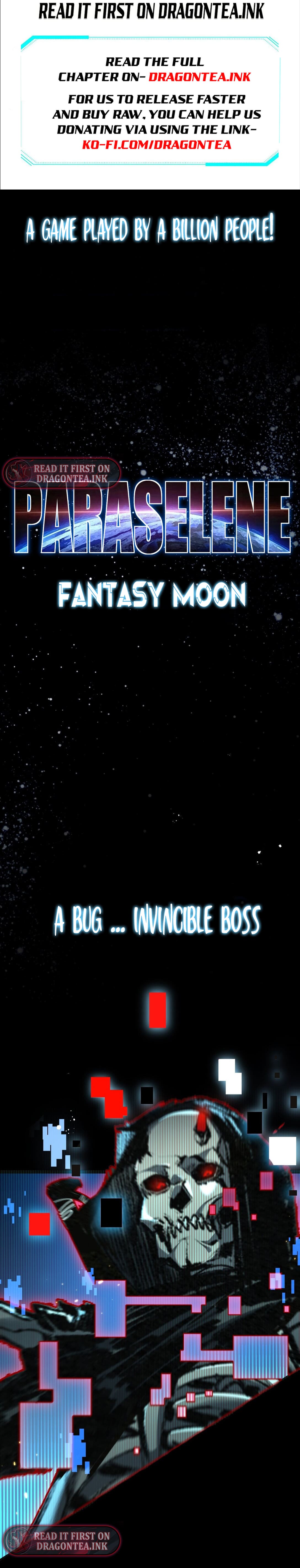 Page 2 of Chapter 0.1
