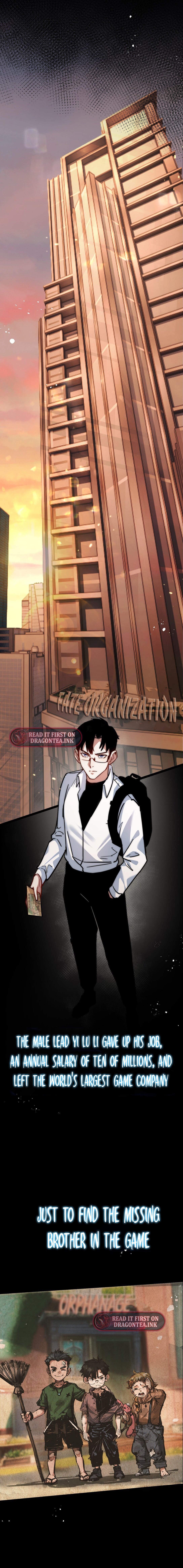 Page 4 of Chapter 0.1