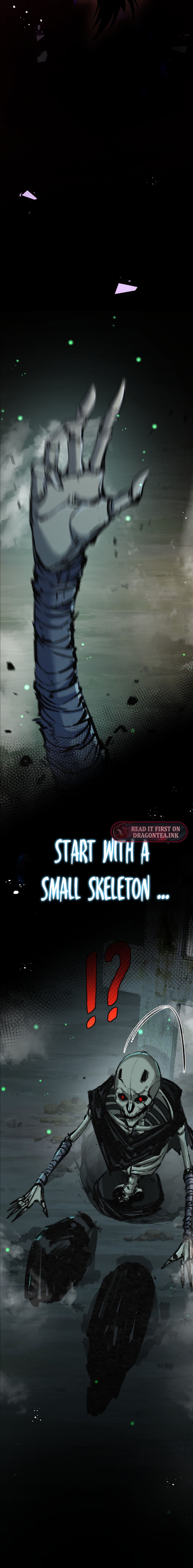 Page 6 of Chapter 0.1