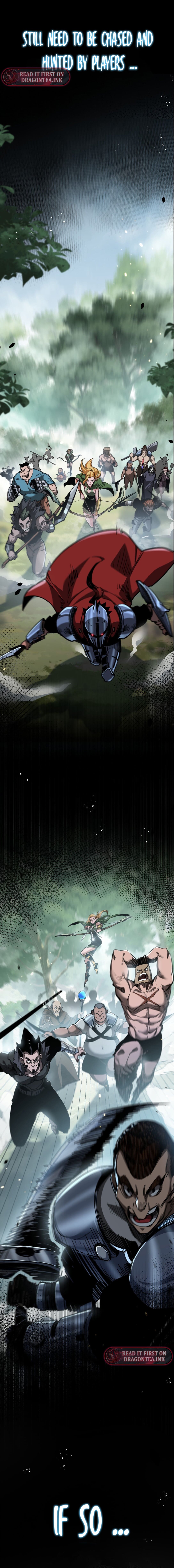 Page 9 of Chapter 0.1