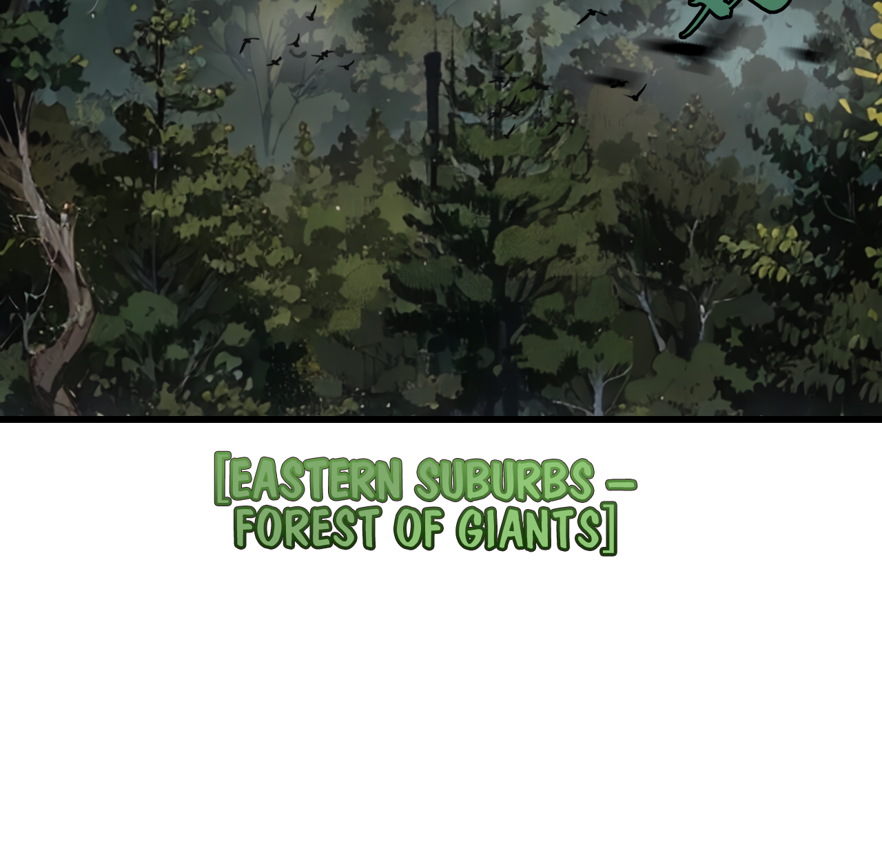 Page 3 of Chapter 1