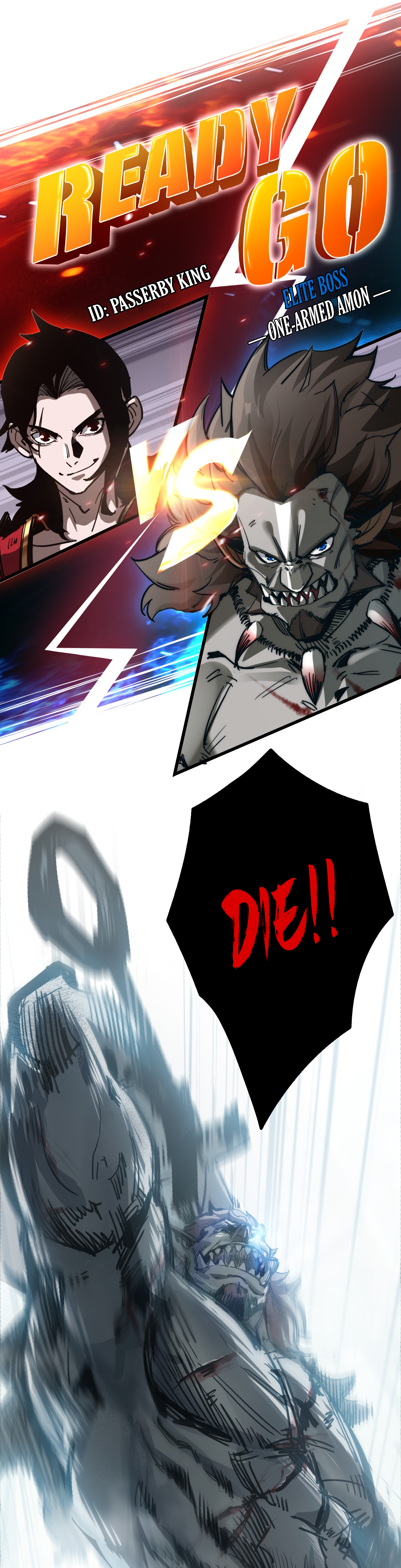 Page 5 of Chapter 1