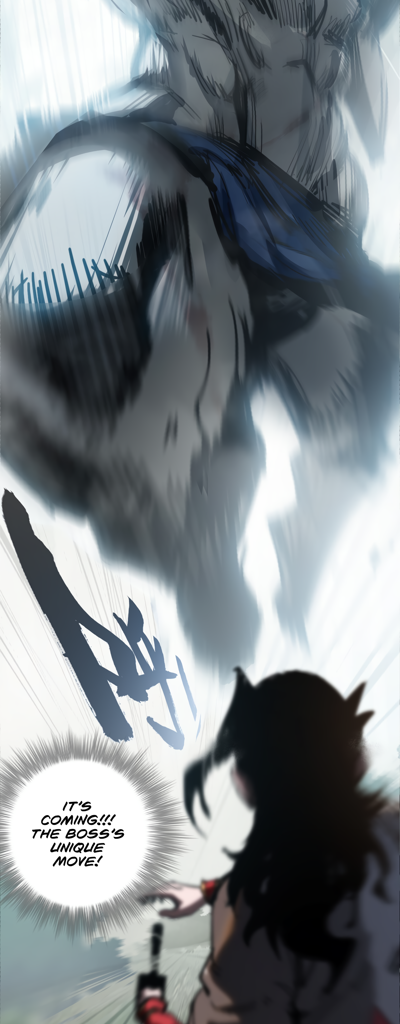 Page 6 of Chapter 1