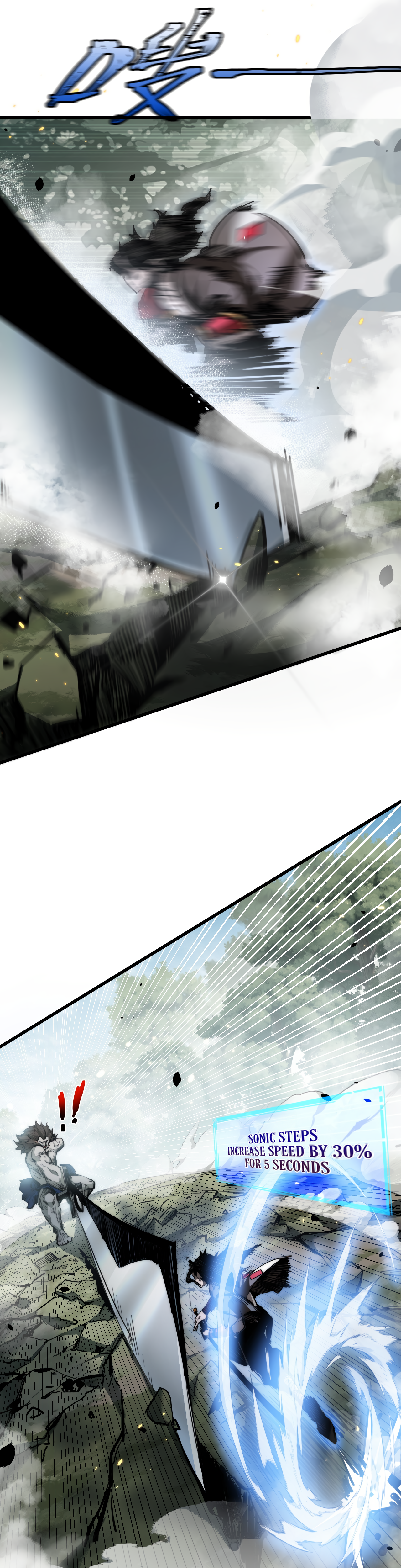 Page 9 of Chapter 1