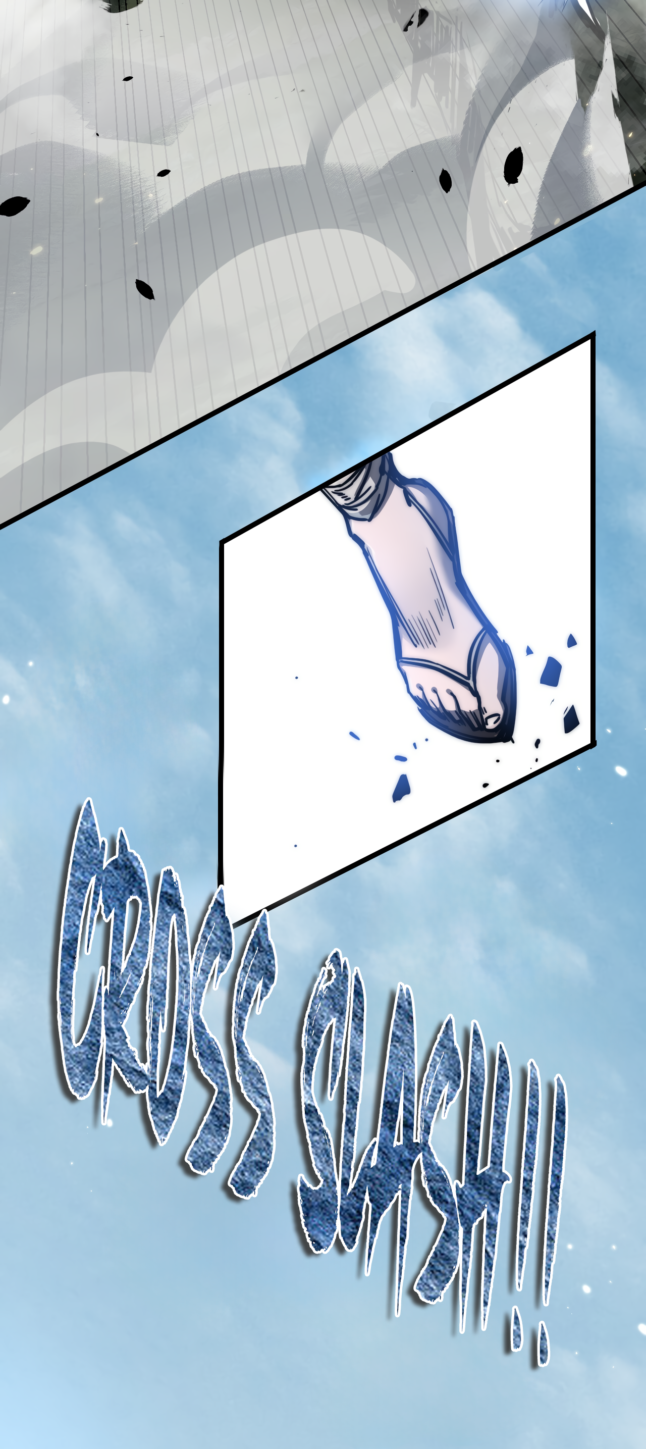 Page 10 of Chapter 1