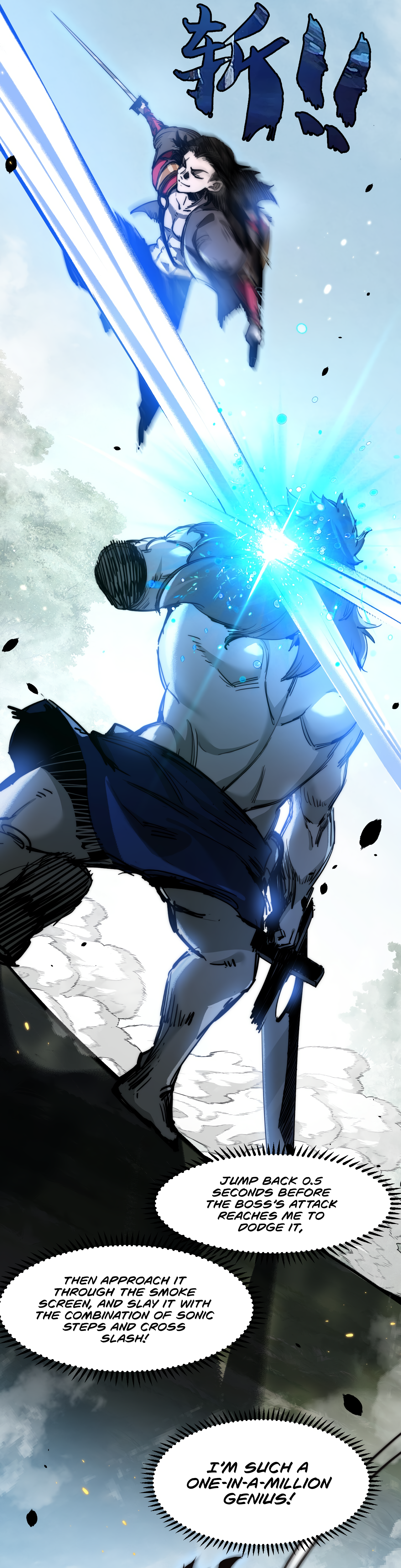 Page 11 of Chapter 1