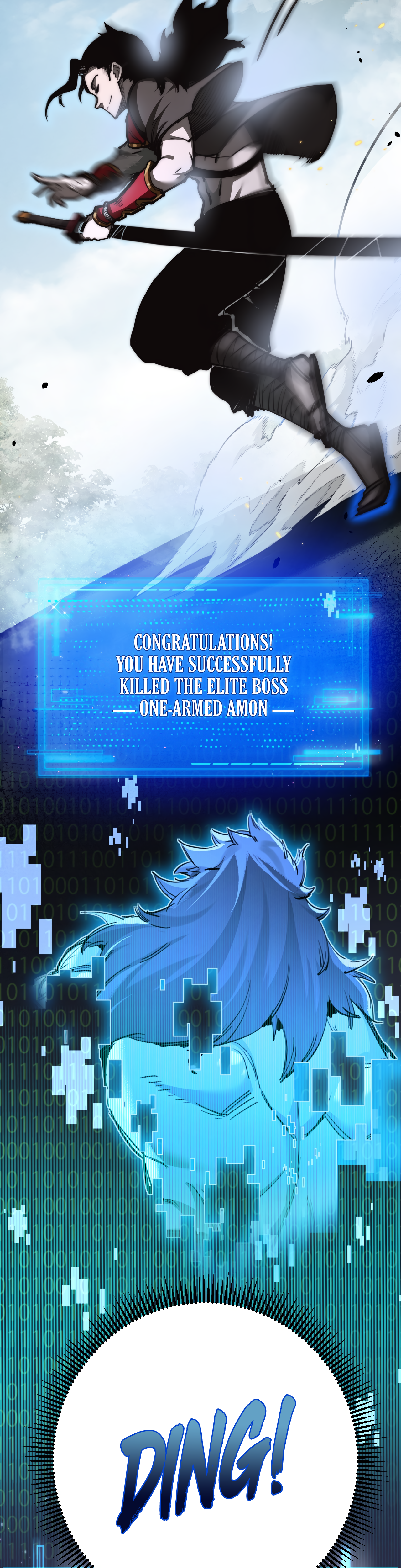 Page 12 of Chapter 1