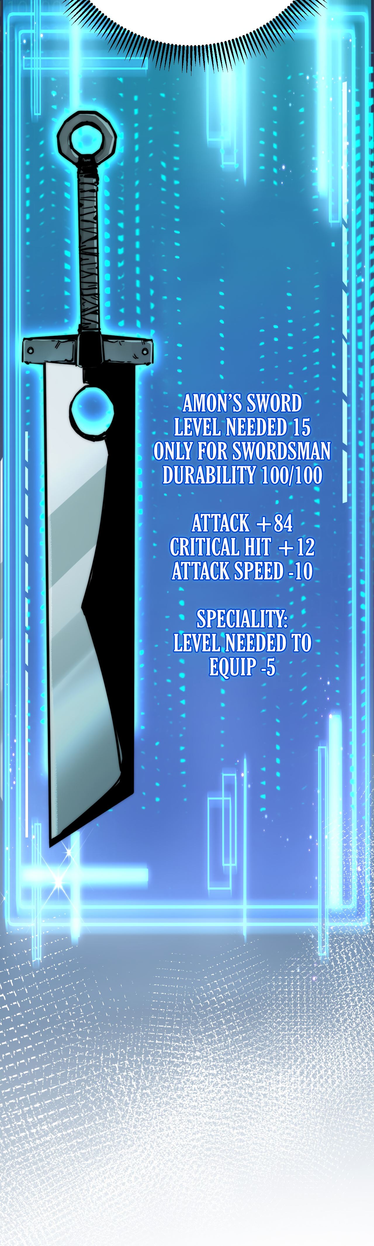 Page 13 of Chapter 1