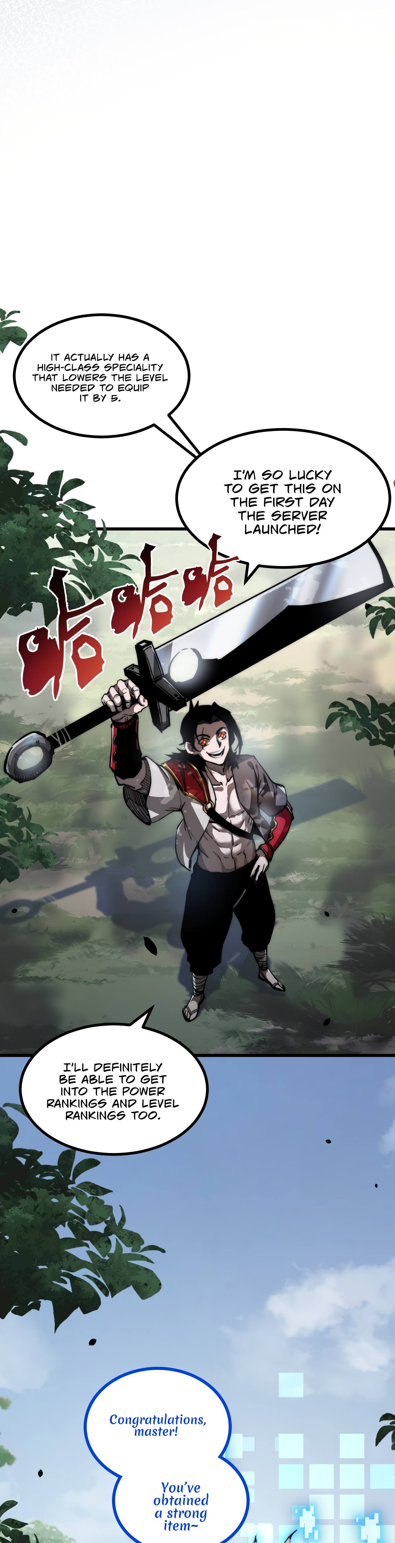 Page 14 of Chapter 1
