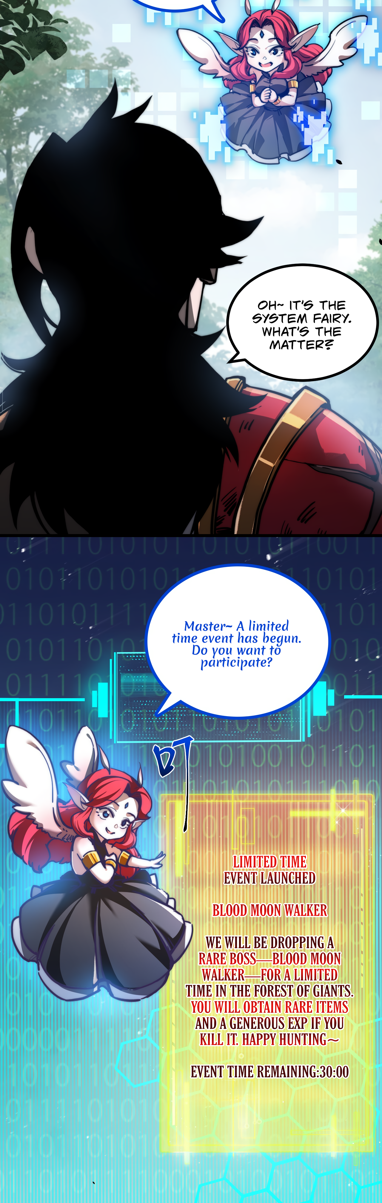 Page 15 of Chapter 1