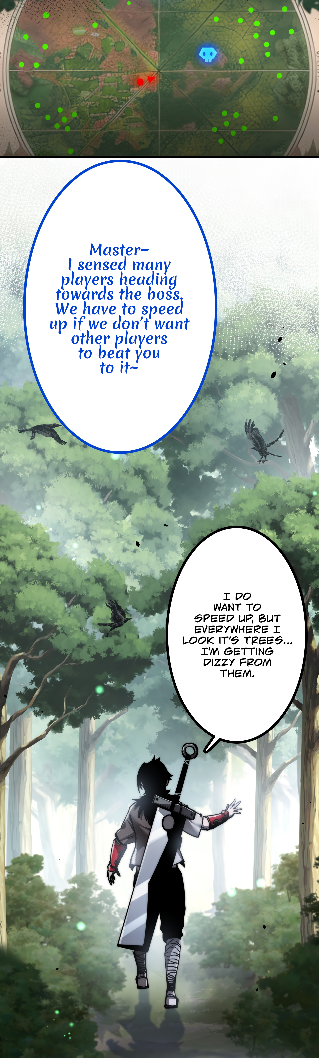 Page 17 of Chapter 1