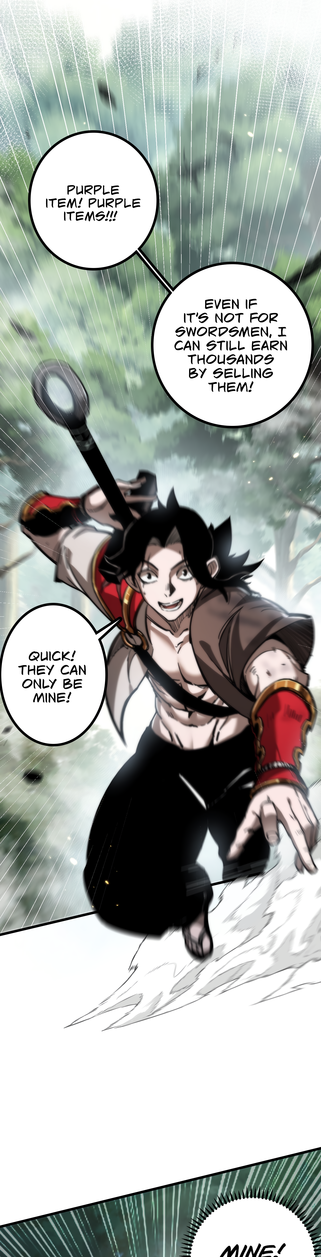 Page 20 of Chapter 1