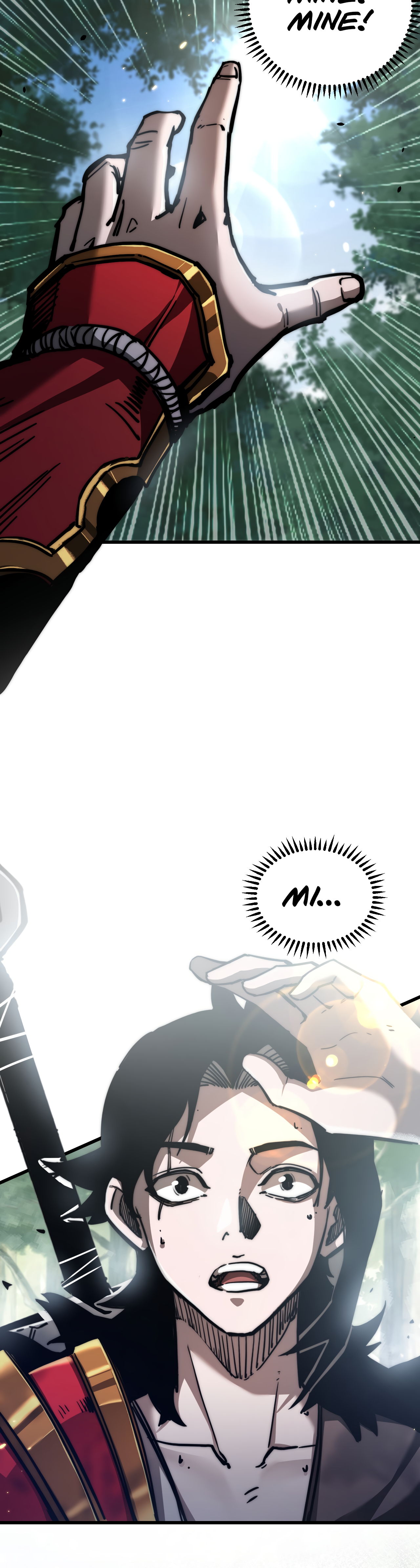 Page 21 of Chapter 1