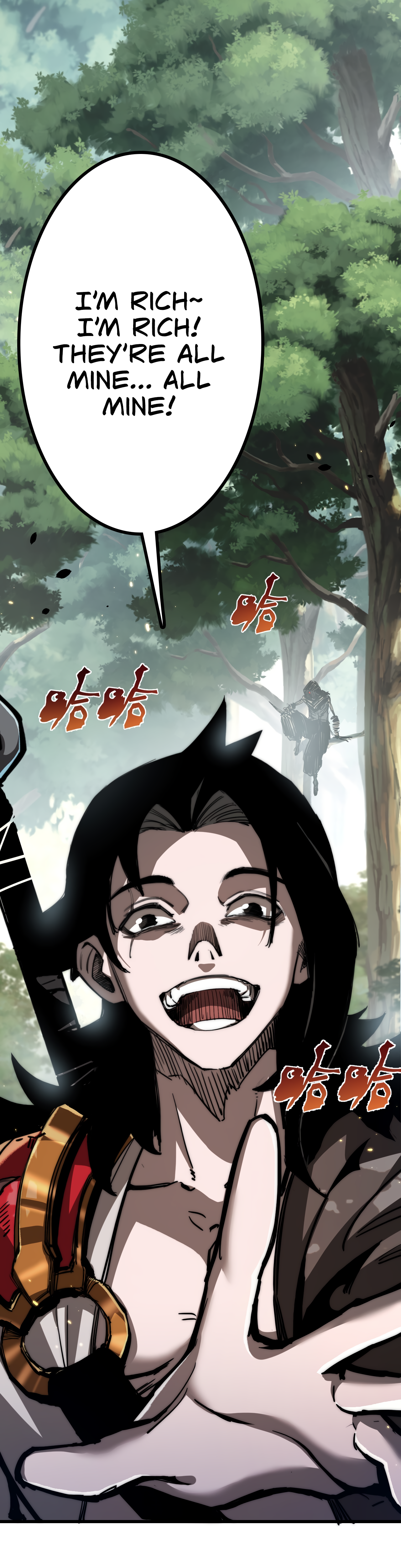 Page 24 of Chapter 1