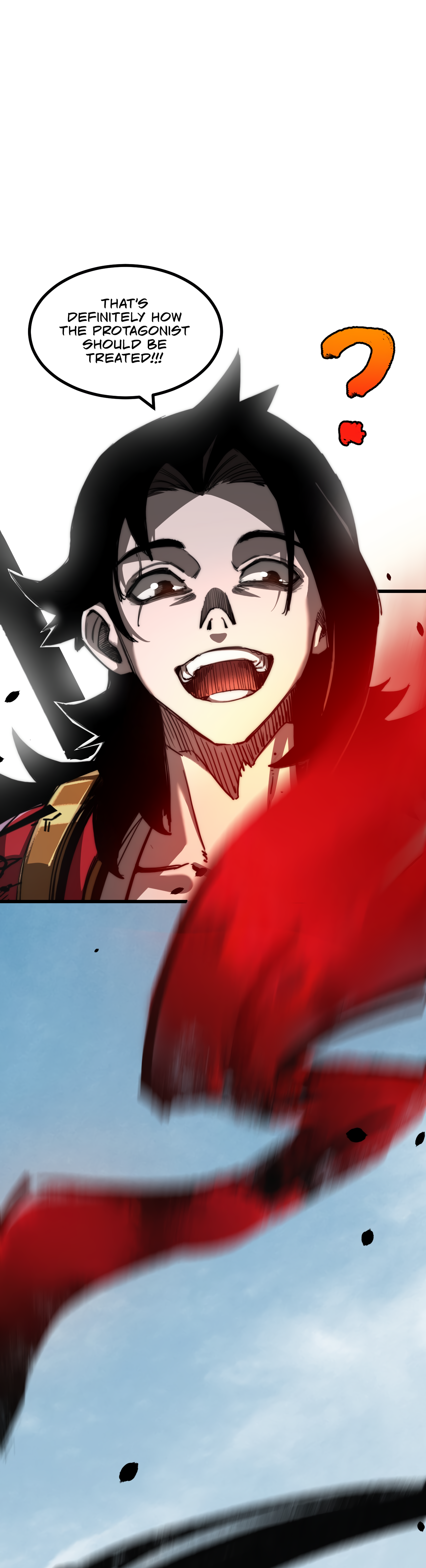 Page 25 of Chapter 1