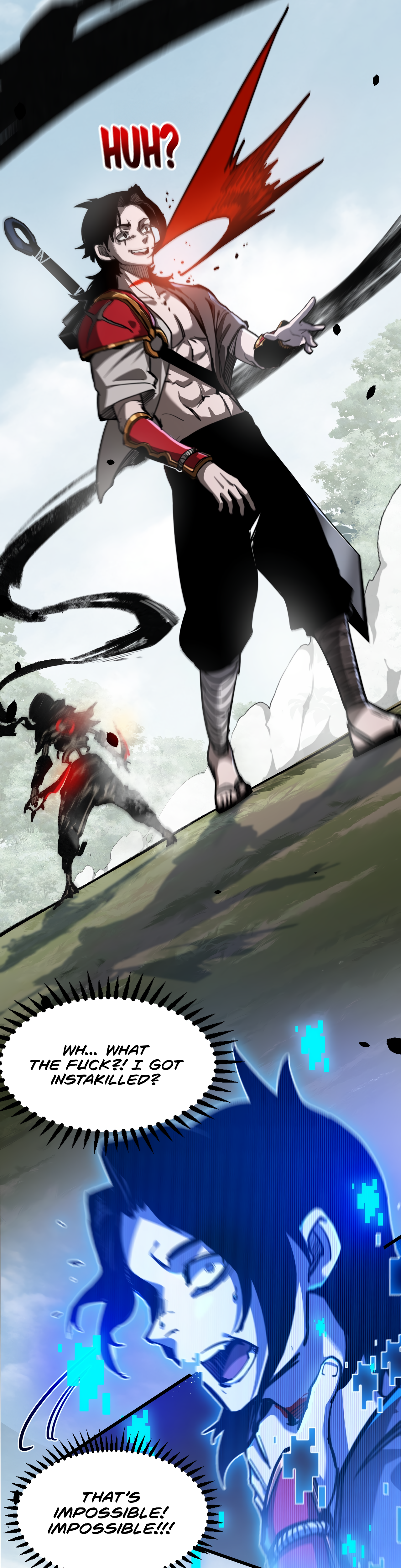 Page 26 of Chapter 1