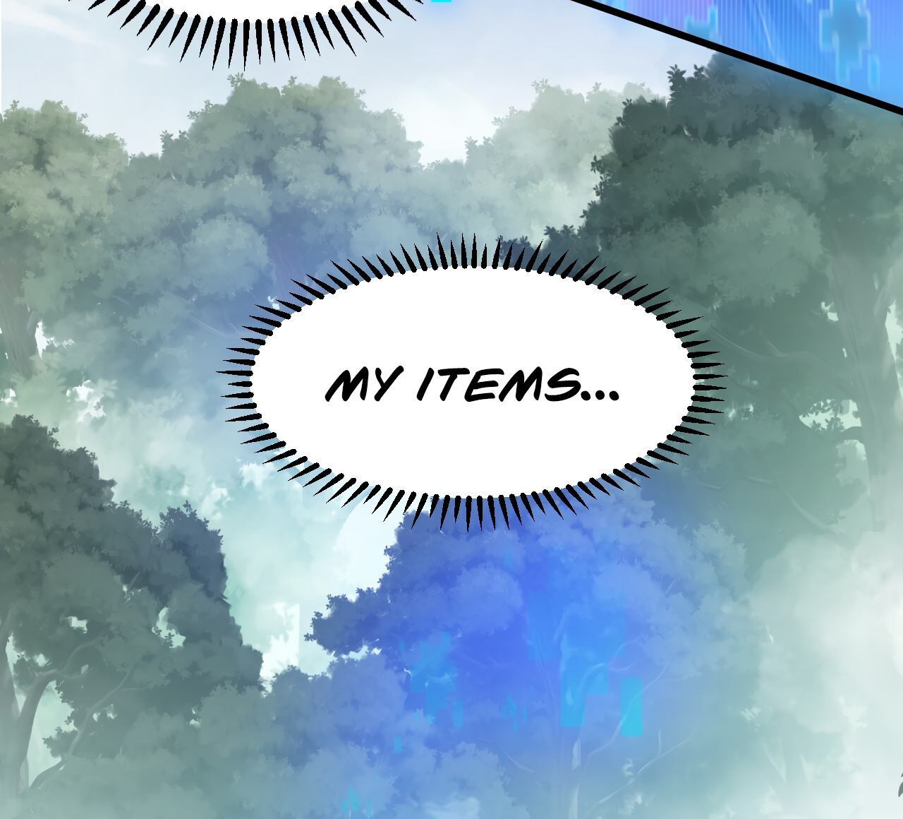 Page 27 of Chapter 1