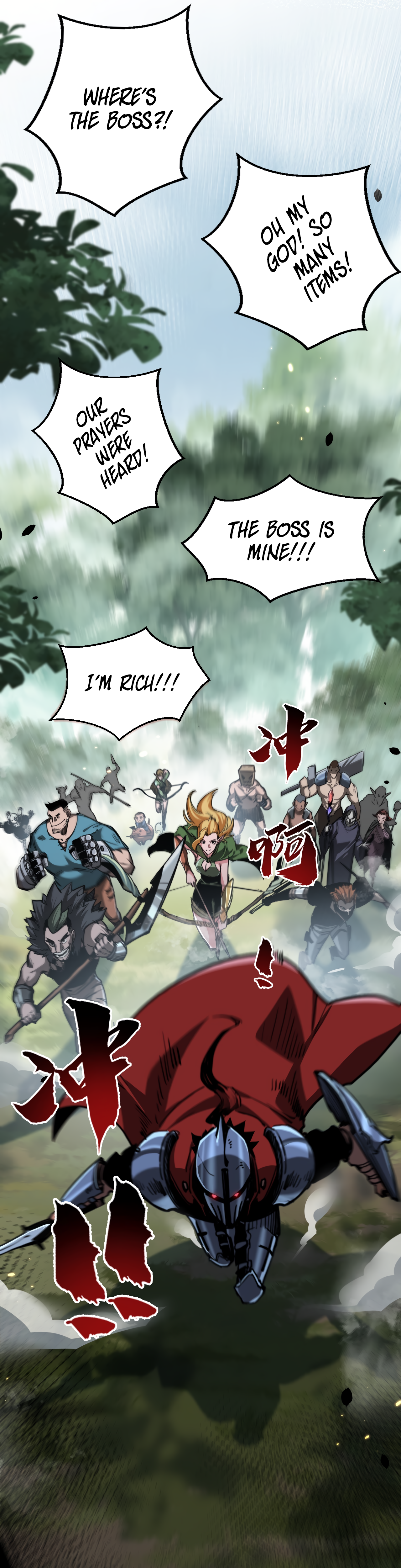 Page 30 of Chapter 1