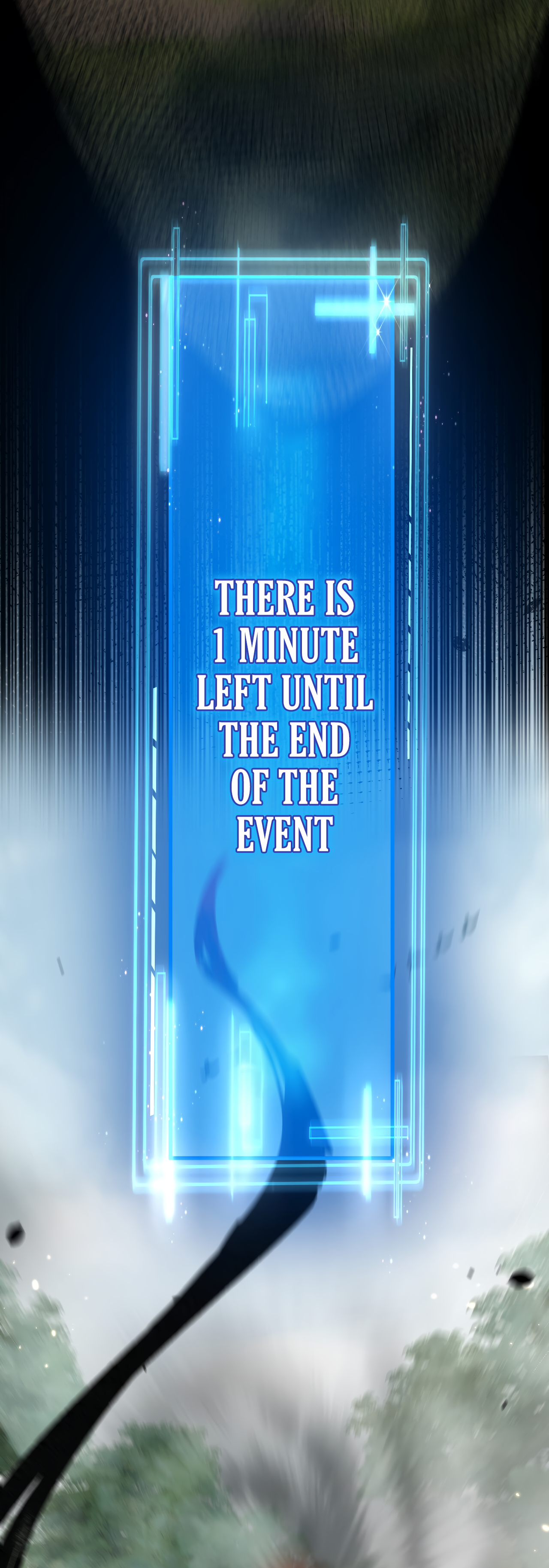 Page 31 of Chapter 1