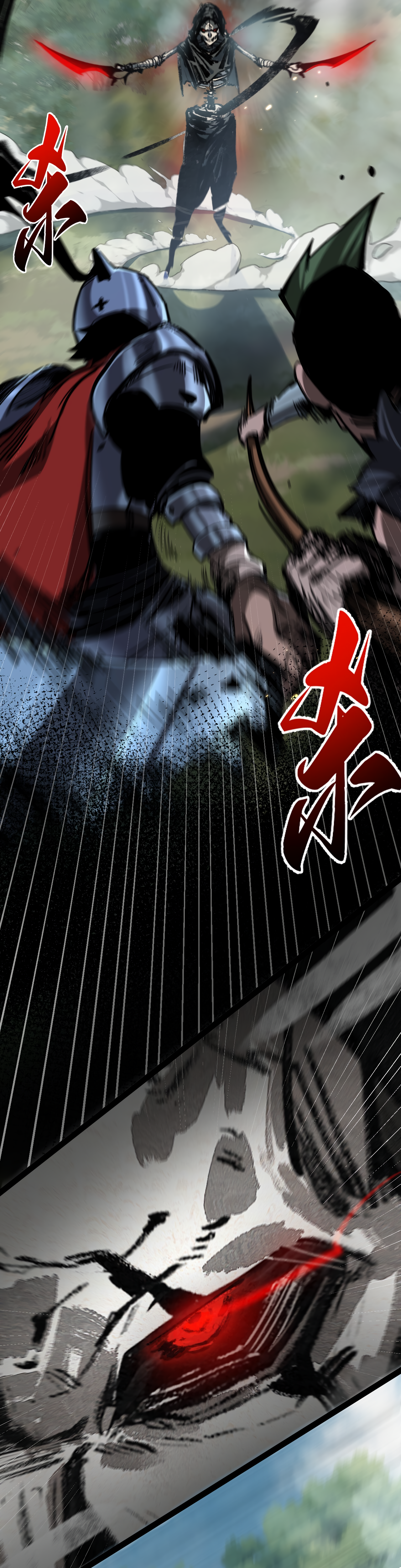 Page 32 of Chapter 1
