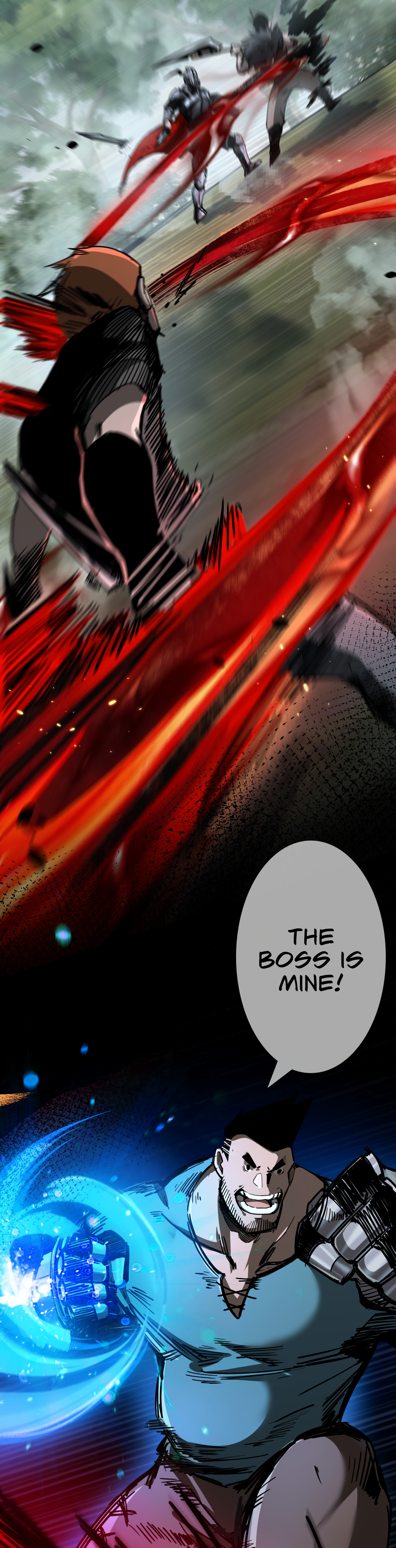 Page 34 of Chapter 1