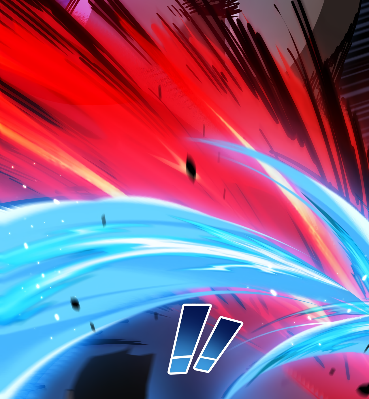 Page 35 of Chapter 1