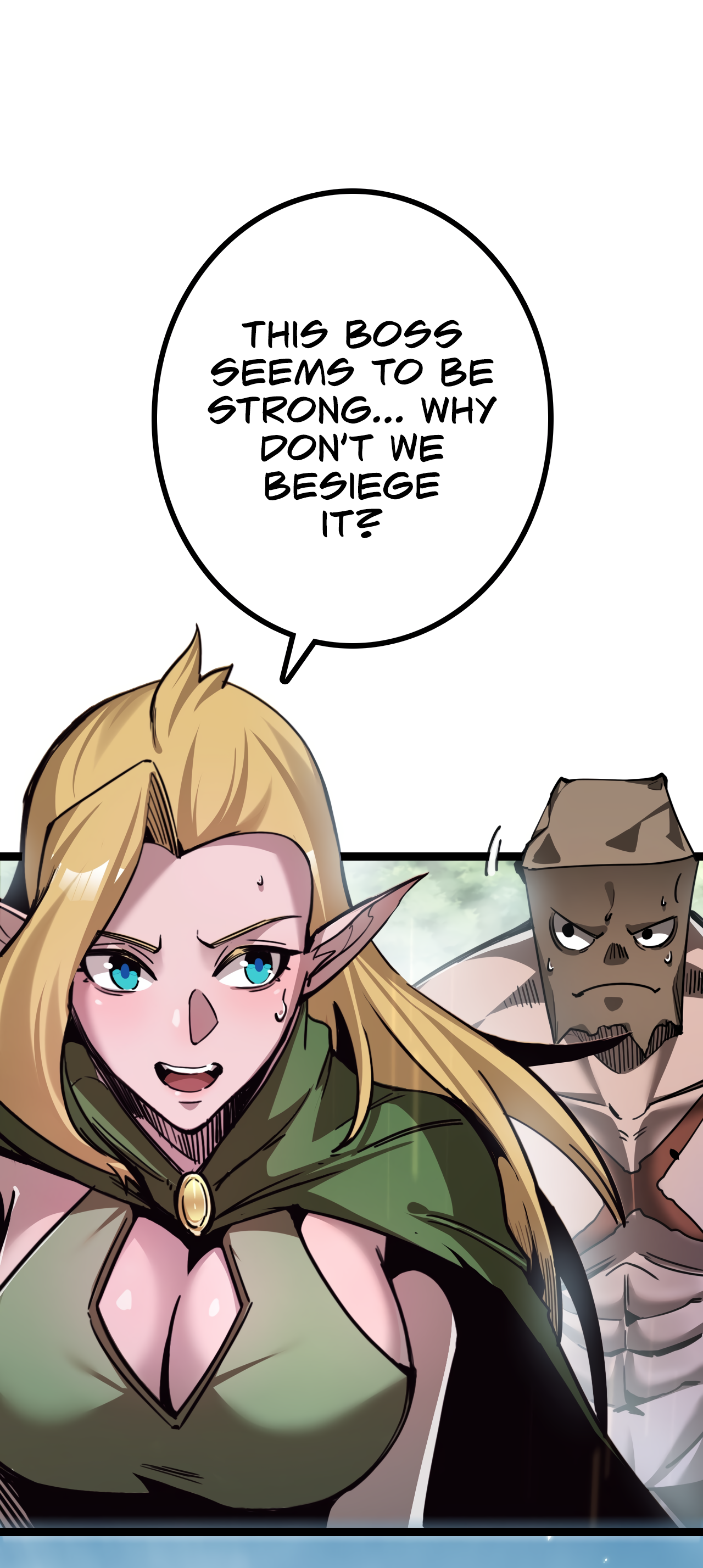 Page 37 of Chapter 1