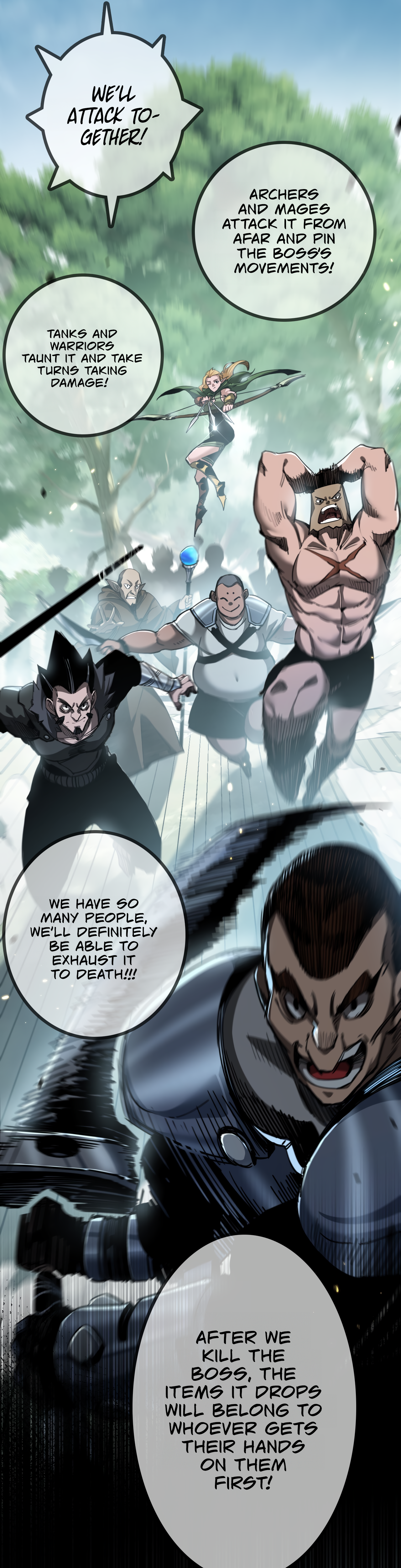 Page 38 of Chapter 1