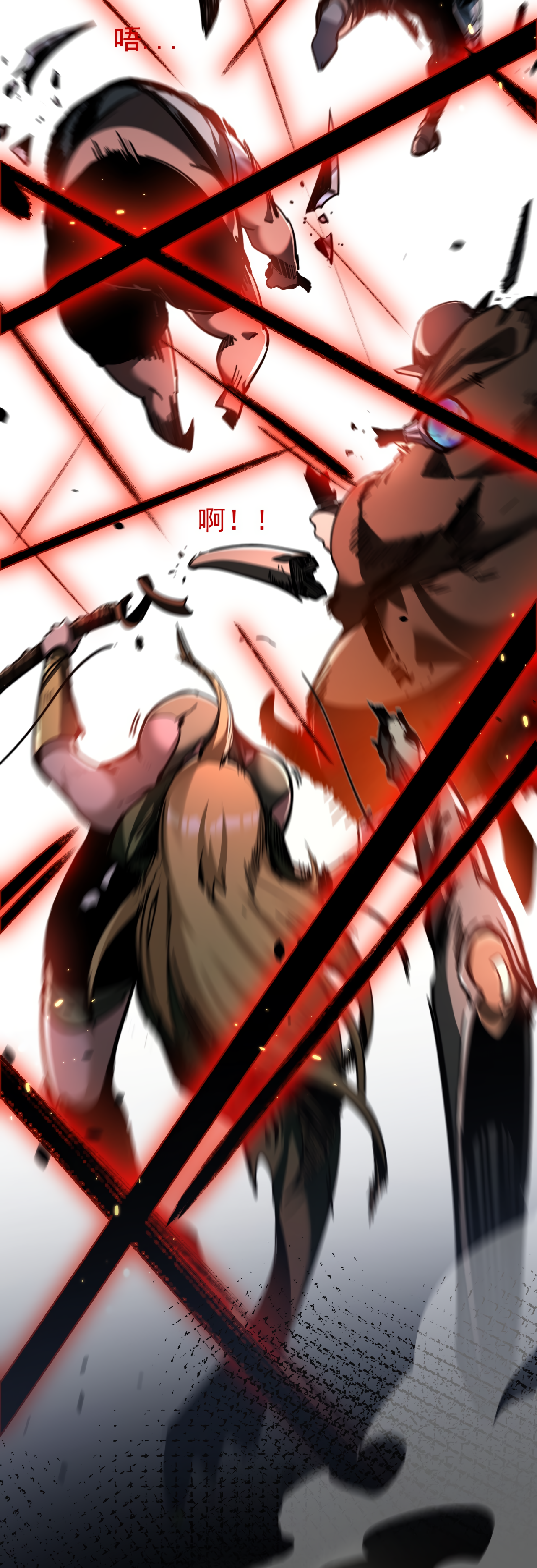 Page 40 of Chapter 1