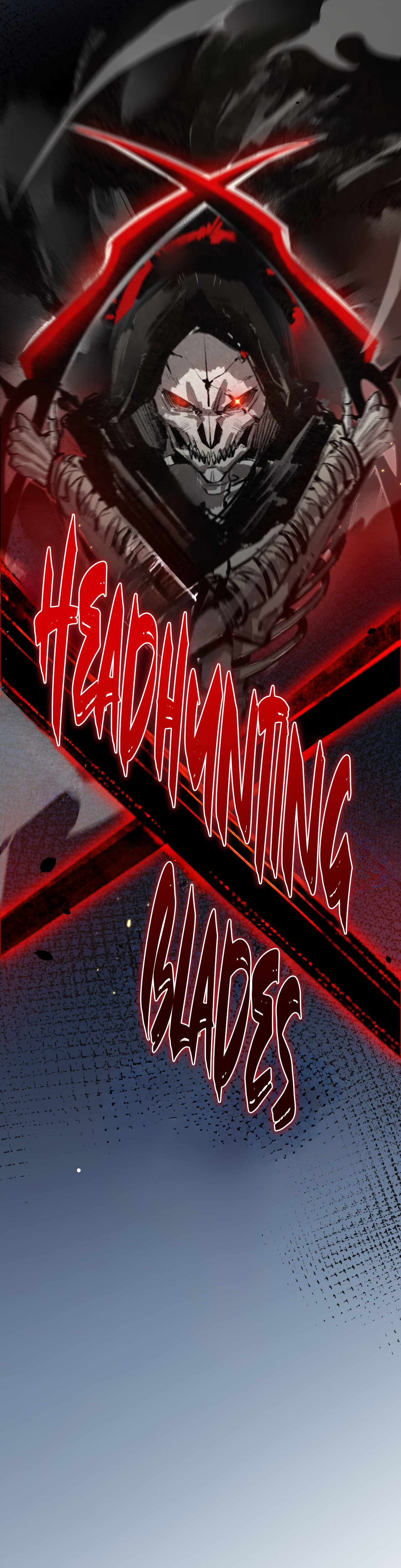 Page 41 of Chapter 1