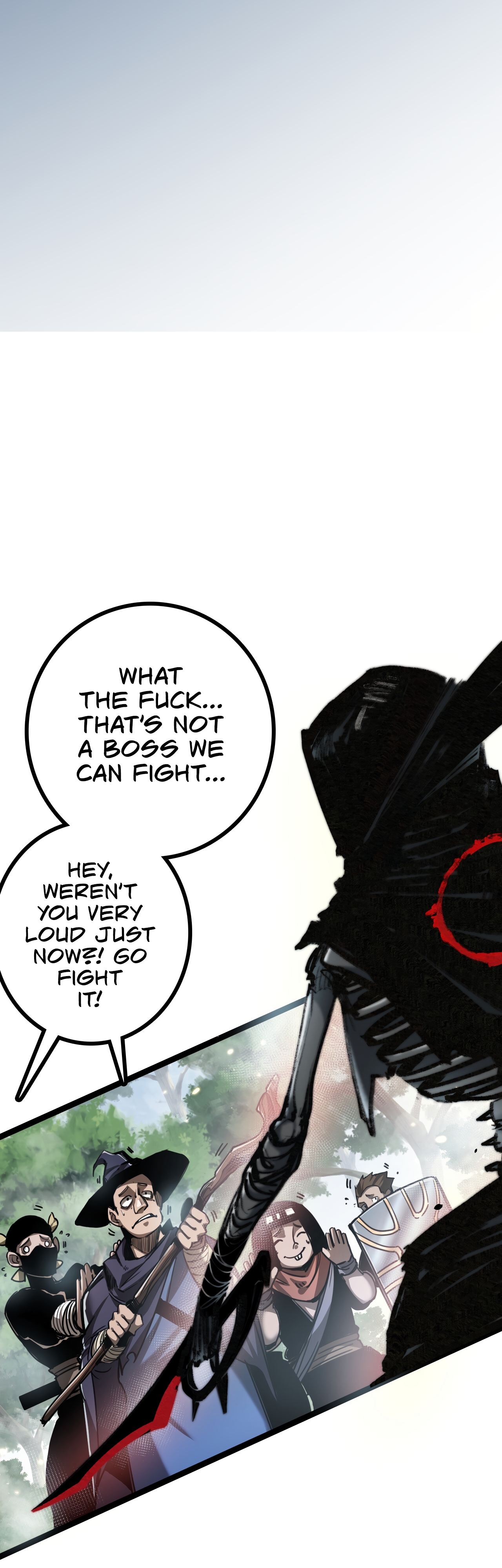 Page 42 of Chapter 1