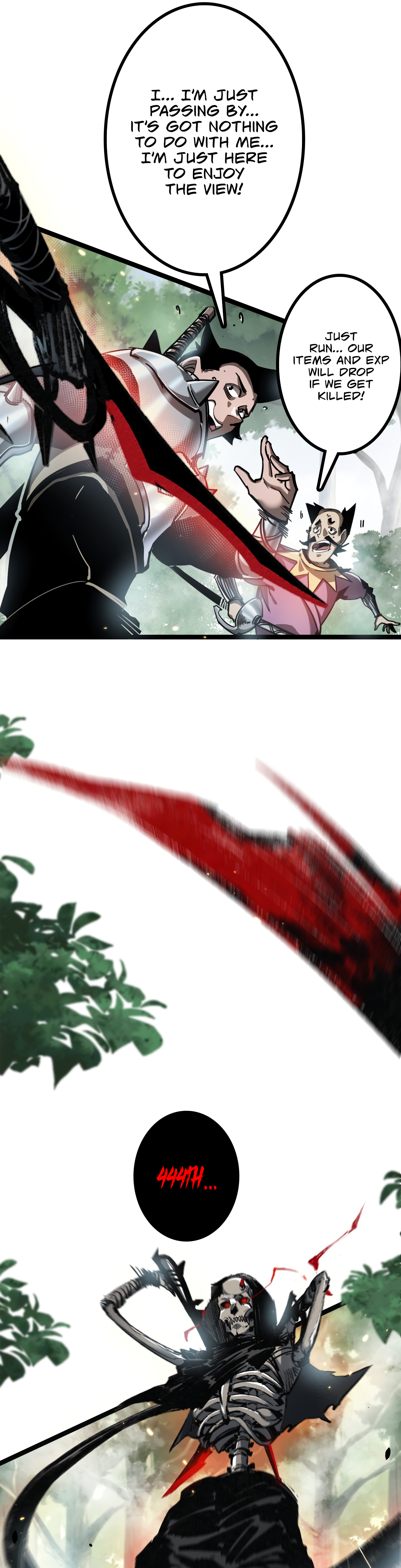Page 43 of Chapter 1
