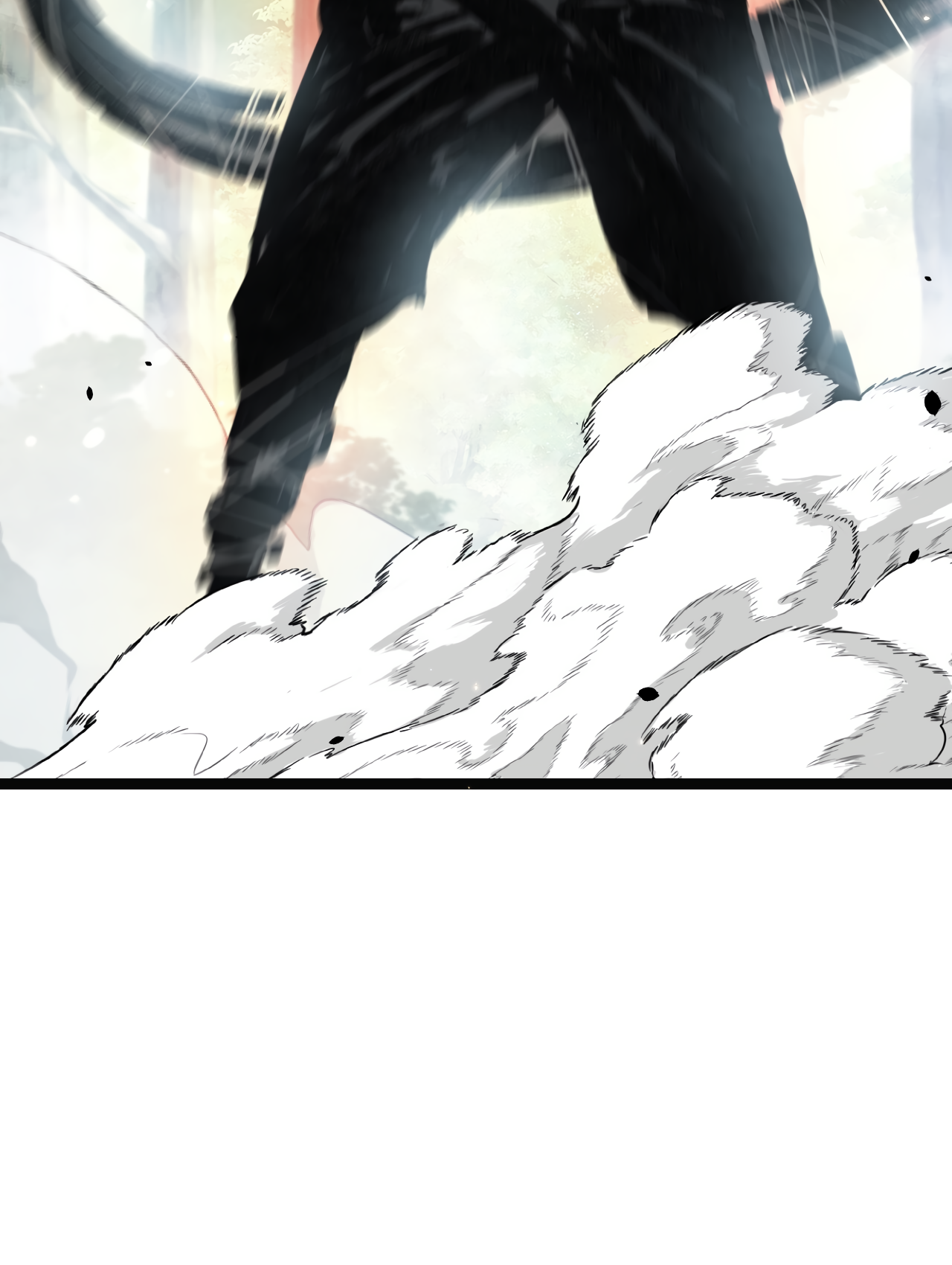 Page 44 of Chapter 1