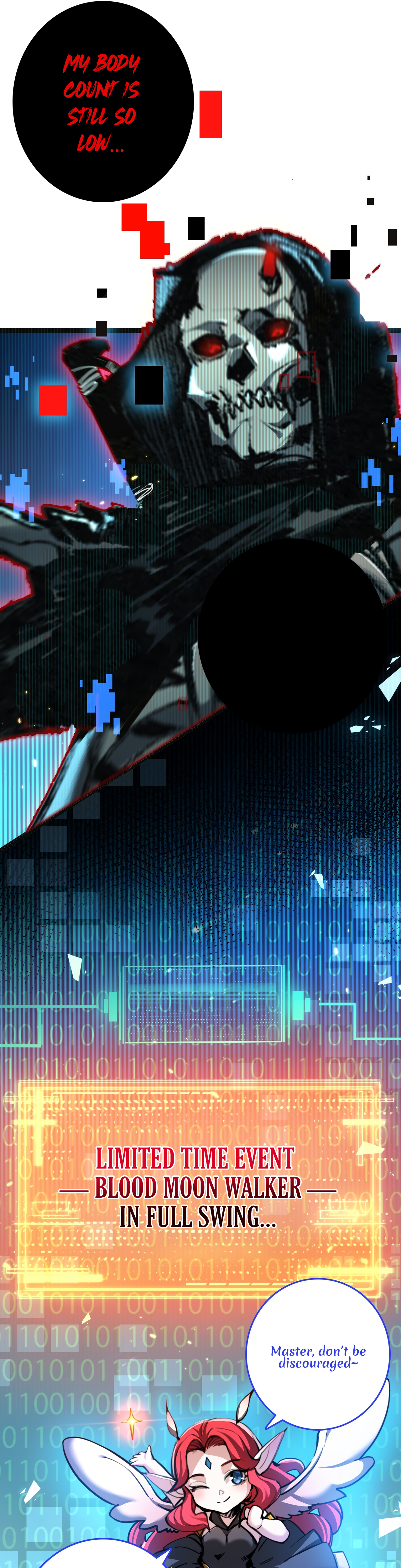 Page 45 of Chapter 1