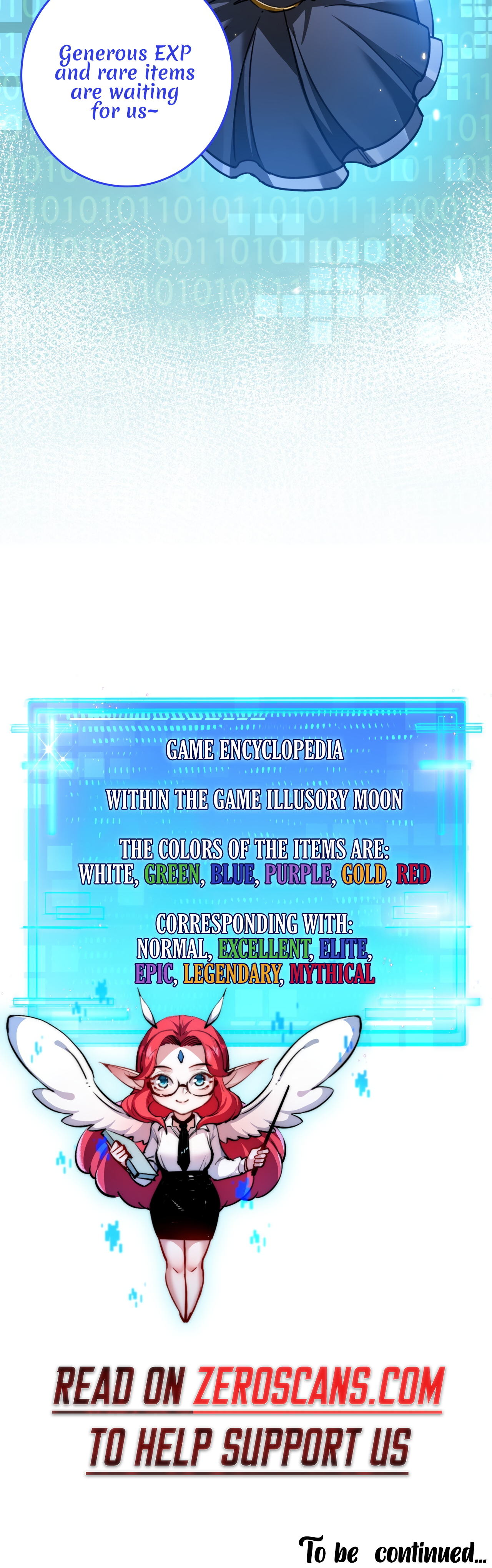Page 46 of Chapter 1