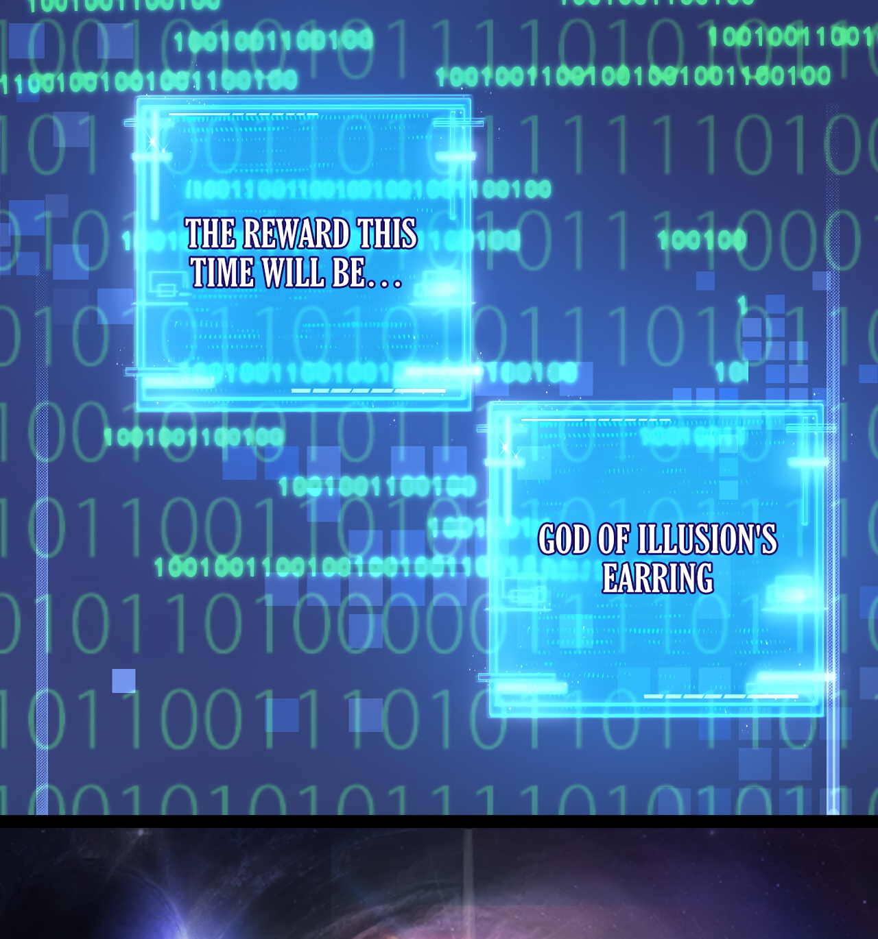 Page 3 of Chapter 10