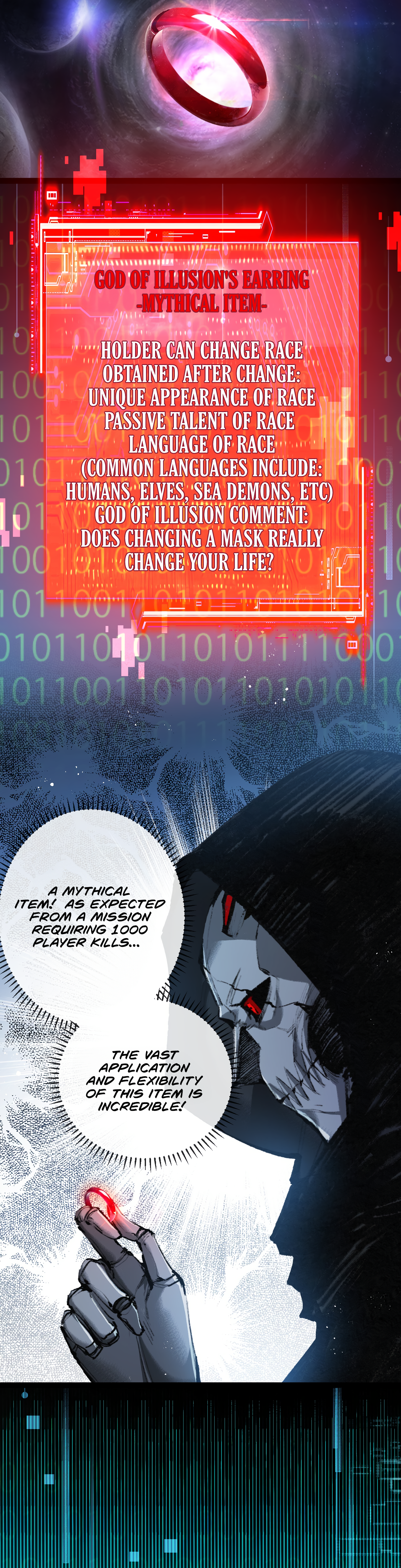 Page 4 of Chapter 10