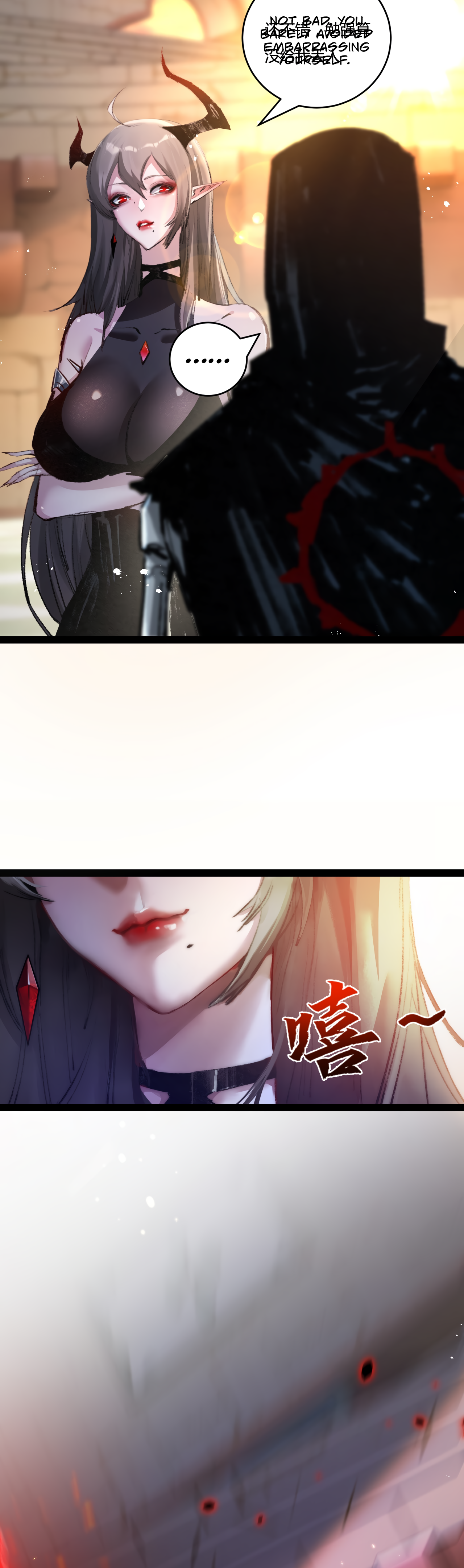 Page 9 of Chapter 10
